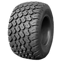 Alliance 382 (600/50 R22.5 164J)