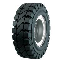 Continental SC20 Mileage+ SIT (140/55 R9 104A5)