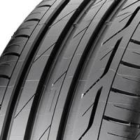 Bridgestone Turanza T001 Evo (195/65 R15 91H)