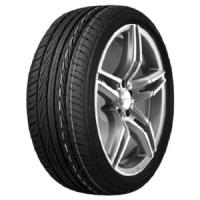 Aoteli P607 (305/40 R22 114W)