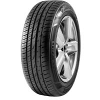 Davanti DX740 (235/65 R17 108V)