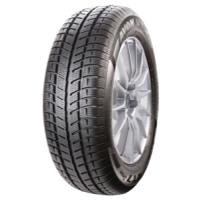 Avon WT7 Snow (165/70 R14 81T)