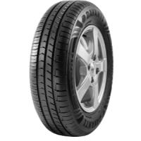 Davanti DX240 (165/65 R14 79T)