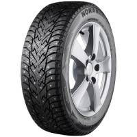 Bridgestone Noranza 001 (245/45 R18 100T)