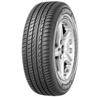 Runway Enduro SUV (245/65 R17 107V)