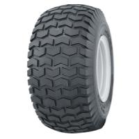 Semi-pro P512 (22x11.00/ R8 )