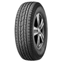 Roadstone Roadian HTX RH5 (265/60 R18 110H)