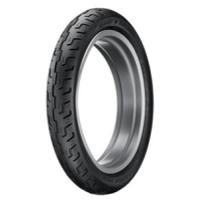 Dunlop D 401 F (100/90 R19 57H)