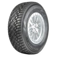 Delinte WD42 (225/75 R16 112Q)