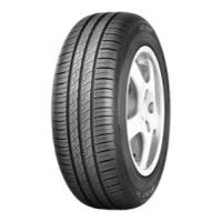 Diplomat Diplomat HP (205/55 R16 91V)