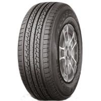 Aoteli Ecosaver (265/70 R16 112H)