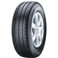 Platin RP 610 WINTER (195/60 R16 99/97T)