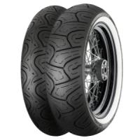 Continental ContiLegend (MT90/ R16 74H)