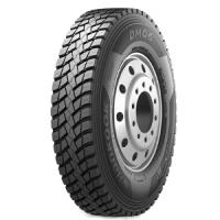 Hankook DM06 (325/95 R24 162K)