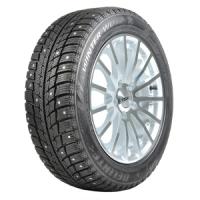 Delinte WD52 (225/55 R17 97T)