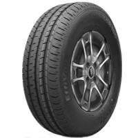 Rapid Effivan (205/65 R16 107/105R)