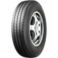 Mazzini Effivan (175/80 R13 97/95S)