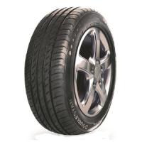 Double Star DU01 (225/45 R17 91W)