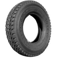 Dunlop SP Qualifier TG 21 (7.50/ R16 114/112S)