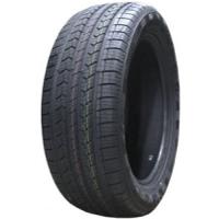 Double Star DS01 (215/55 R18 95H)