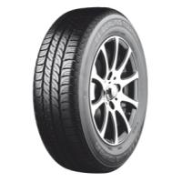 Seiberling Touring (185/60 R14 82H)