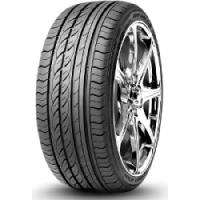 Centara Vanti HP (195/45 R17 85W)