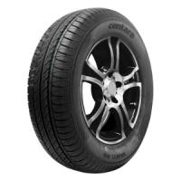 Centara Vanti AS (145/70 R12 69T)