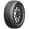 Zeetex HP2000 (245/45 R17 99Y)