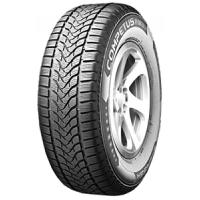 Lassa Competus Winter 2 (225/55 R17 97V)