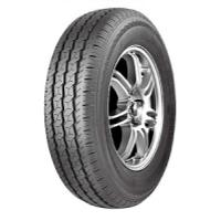 Hilo Brawn XC1 (235/65 R16 115/113T)