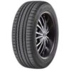Zeetex SU1000 vmf (235/55 R17 103V)