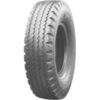Cst C-178 (4.80/4.00 R8 70M)