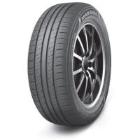 Marshal MH12 (165/70 R13 79T)