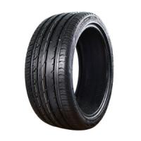 Comforser CF700 (255/40 R19 100W)