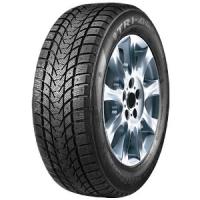 Tri-ace Snow White 2 (265/40 R21 105H)