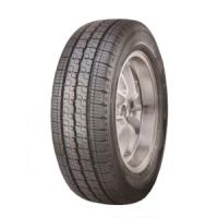 Comforser CF300 (205/65 R16 107/105T)