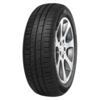 Minerva 209 (145/80 R13 75T)