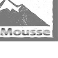 Mc. Mousse Enduro-Mousse (120/90 R18 )