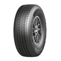 Compasal Citiwalker (255/70 R16 111H)