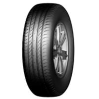 Compasal Grandeco (215/50 R17 95W)