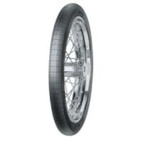 Mitas SW08 Ice (3.00/ R21 57P)
