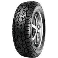 Sunfull Mont-Pro AT782 (245/75 R16 111S)