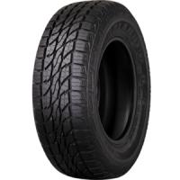 Rapid Ecolander A/T (225/75 R16 115/112S)