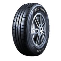 Ceat EcoDrive (175/65 R15 84H)