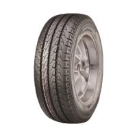 Comforser CF350 (175/65 R14 90/88T)