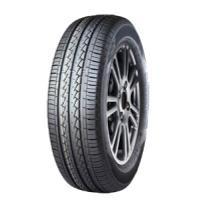 Comforser CF610 (165/55 R15 75V)