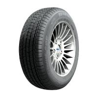 Strial 701 (235/55 R19 101W)