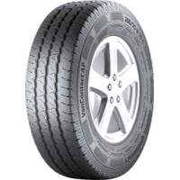 Continental VanContact AP (195/ R15 106/104R)