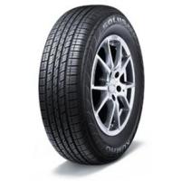 Kumho Solus KL21 (215/60 R17 96H)