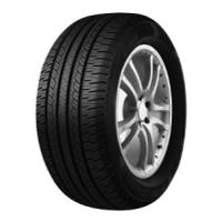 Delmax Ultima Touring (165/70 R13 79T)